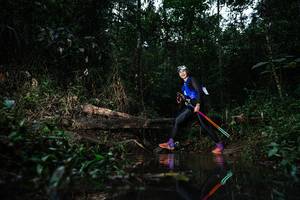 BIB: 
                            <button type="button" onclick="openModal(22485307)" class="btn btn-primary btn-sm float-right btn-popup" data-toggle="modal" data-target=".modal-high-quality">
                        <i class="fas fa-shopping-cart"></i> Add to Cart
                    </button>
                                            <button type="button" onclick="isThisMe(22485307, true)" class="btn btn-success btn-sm float-right btn-popup btn-isme hidden" data-toggle="tooltip" data-placement="bottom" title="นี่คือรูปของคุณใช่ไหม คลิกที่นี่เพื่อเอาเข้าอัลบั้ม">
                        <i class="fas fa-plus"></i> Add to album
                    </button>
                    <button type="button" onclick="isThisMe(22485307, false)" class="btn btn-warning btn-sm float-right btn-popup btn-isnotme hidden">
                        <i class="fas fa-ban"></i> Remove from album
                    </button>